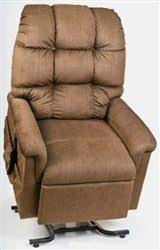 Golden Lift Chair Golden Technologies Maxi Comfort Pr 508 Lift Chair Recliner Lift Chair Recliners Lift Chairs Chair