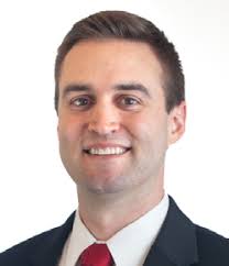 Pinnacle Financial Advisors