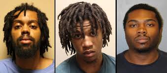 Man accused in fatal stabbing of Raising Cane's manager pleads not guilty