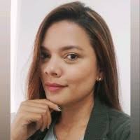 100+ "Gonzalez Betancur" profiles