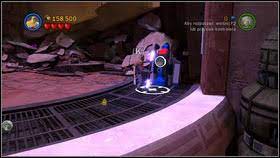 Unlock jango fett unlock every. Castle Of Doom Extra Missions Lego Star Wars Iii The Clone Wars Game Guide Gamepressure Com