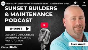 Sun, Salt & Structure: How Florida Weather Affects Your Home Over Time