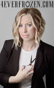 See maps and useful information on locations where you can get a haircut in your area. 4everfrozenphotography Winnipeg Model Headshot Hair Salon Hair Stylist Hairstylist Blonde Nivervi Salon Pictures Headshots Professional Hair Stylist