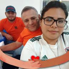 Gracias a tod@s por sus muestras...