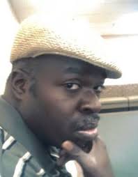 Saginaw, Michigan residents speak