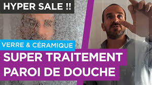 We did not find results for: Astuce Comment Enlever Le Calcaire Sur Une Paroi De Douche En Verre Youtube