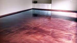 Find top apartments in lincoln, ca with less hassle! Concrete Flooring Services In Lincoln Ca West Coast Epoxy
