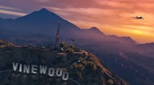 Grand theft auto v update 3 cracked => here. Download Tom Clancy S Splinter Cell Blacklist F