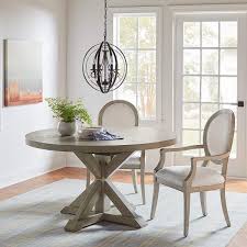 41 extendable dining tables to maximize