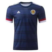 Patrik schick celebrates his stunning goal against scotland at euro 2020. Scotland National Football Team Home The Tartan Army Uefa Euro 2021 Re Www Worldsoccerfootballshop Co National Football Teams Futbol Soccer World Soccer Shop