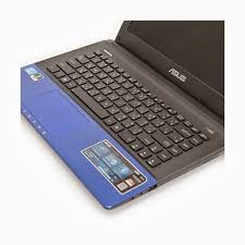 Asus smart gesture (touchpad driver) please update atk package v1.0.0020 or later in advance. Download Driver Touchpad Asus A456u Windows 7