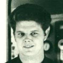 Melvin Herman Hester Obituary