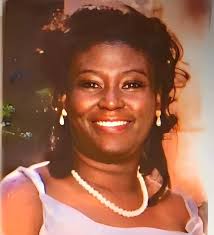 Dr. Elizabeth Nana Forbes