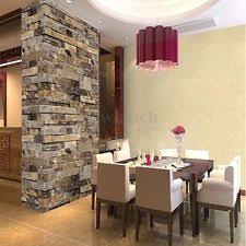 10 Tapeten Wohnzimmer Ideen Tapeten Wohnzimmer Tapeten Wohnzimmer