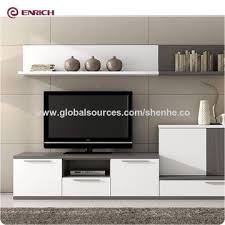 White Mdf Living Room Tv Stand Cabinet Design Pvc Tv Cabinet Pvc Tv Cabinet Manufacturers Ghodasar Ahm In 2020 Tv Cabinet Design Tv Stand Cabinet Design Pvc Furniture