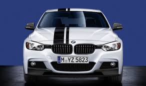 Click here for check order status or to submit a return free ship ping on orders $49+ *exclusions apply. Original Bmw Frontaufsatz Schwarz Matt 3er F80 M Performance Hubauer Shop De