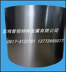 Résultat de recherche d'images pour "tantalum foil"