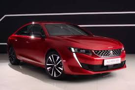 The new peugeot 508 which it is said to replace the peugeot 407 and 607. Peugeot 508 2021 Price In Malaysia News Specs Images Reviews Latest Updates Wapcar