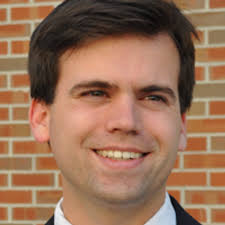 Andrew Morey (@VoteMorey)