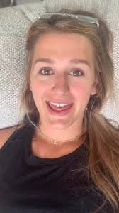 Victoria Garrick Browne Brother