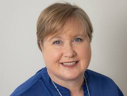 Denise Behan's Instagram, Twitter & Facebook