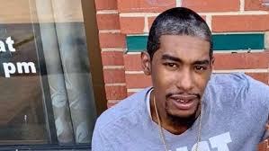 Fundraiser by Brenda Neil Carter : Funeral expenses for Jason B. Stewart