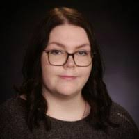 30+ "Cleven" profiles