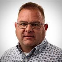 Alan Imler's Instagram, Twitter & Facebook