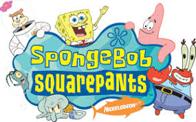 Hasil gambar untuk spongebob squarepants