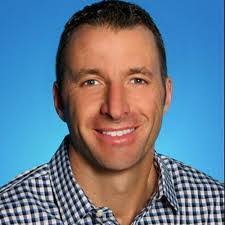 Edward Litke's Instagram, Twitter & Facebook