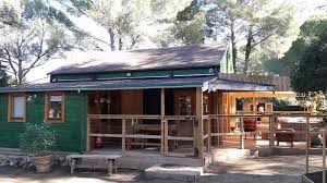 Centre Canin Cynomaya