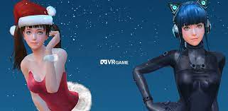3d printing has evolved over time and revolutionized many businesses along the way. 3d Vr Girlfriend 1 6 Apk Obb Download Com Showtime Mygirl Apk Obb Free