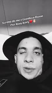 Musica Napoletana: Scritta da Me e Gianluca Russo