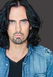 The Hollywood Fringe Festival