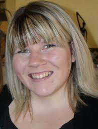 Adeline BAUMANN (Setic, Pourtier, Gauder Group)