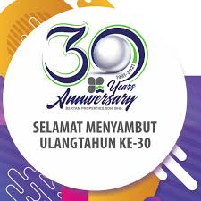 R&c cergas teguh sdn bhd respondent: Bertam Properties Sdn Bhd Home Facebook
