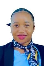 Estate Agency profile for Rawson Properties Gillitts