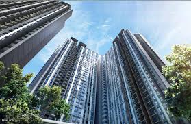 Ini adalah bagi memastikan setiap rakyat atau keluarga mempunyai tempat tinggal yang baik, selesa dan selamat untuk didiami. Lembaga Perumahan Dan Hartanah Selangor Lphs