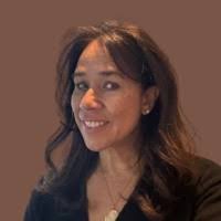 16300+ ", Olive" profiles