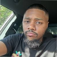 10+ "Marc Guy" profiles