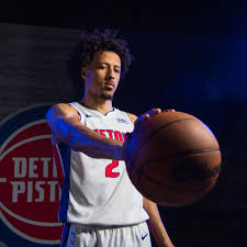 Nba summer league schedule, how to watch, live stream on august 4th. Emgcwtwzihdn6m