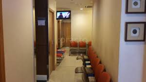 On other days, he also practices at sime darby medical center sj (formerly sjmc). Https Www Practo Com Kuala Lumpur Clinic Kl Eye Specialist Centre Kuala Lumpur Weekly 2015 10 27 Https Images1 Fabric Practo Com Kl Eye Specialist Centre Kuala Lumpur 1444373149 5617629d7a975 Jpg Kuala Lumpur Kuala Lumpur Kl Eye Specialist