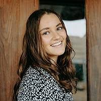 Boundless (Boundless #1) by Amy Caldwell