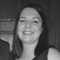 30+ "Cassandra Petrie" profiles