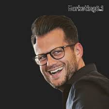 Marketing From Zero To One