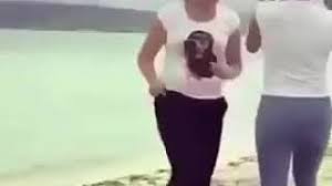 Contextual translation of سكس بنات صغار أغتصاب into english. ØªØ­Ù…ÙŠÙ„ Ø£ØºÙ†ÙŠØ© Ø±Ù‚Øµ Ø¨Ù†Ø§Øª Ø§Ù„ÙŠÙ…Ù† Ø®Ø§Øµ Ø§Ù„Ù…Ù‚ÙŠÙ„ Mp3 Mp4