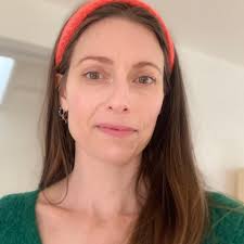 Kærlighed og Vækst