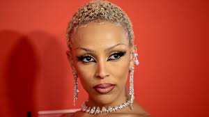 37 Black Female Pop Singers You Should Know