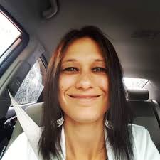 Hyrum Stowers 2020 🇦🇸 (@hyrumstowers)