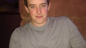 Missing Matthew Crosbie: Tragic teen spoke of looking forward to visiting  river where he was swept to his death